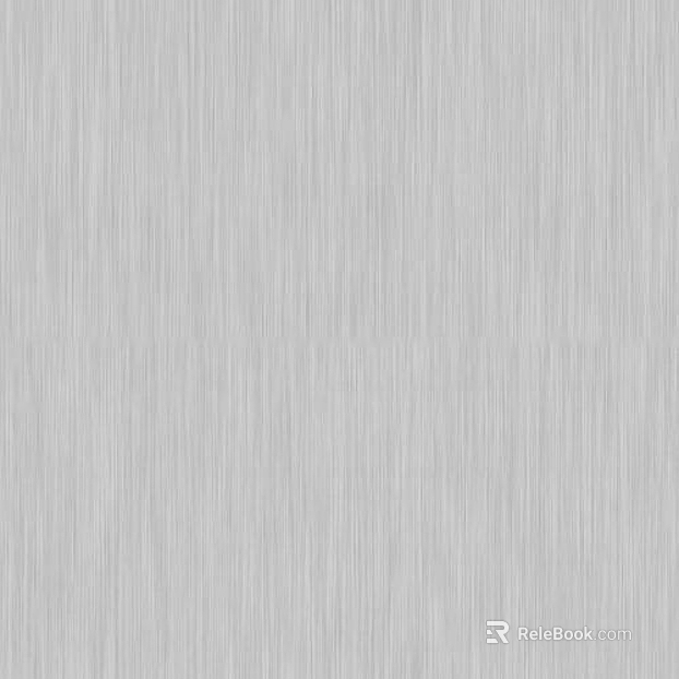 brushed metal texture