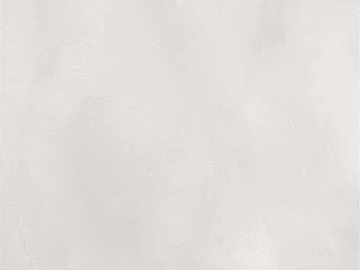 Marble texture (ID:ffaag80165)