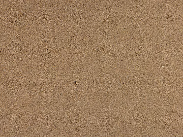 Sand texture (ID:ffaeg48233)