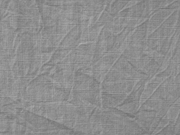 black and white cloth pattern texture (ID:ffacg00694)