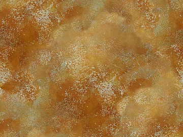 decorative paint texture (ID:ffhbe160)