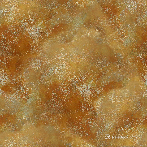 decorative paint texture