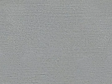 cement seamless texture (ID:ffabg62157)