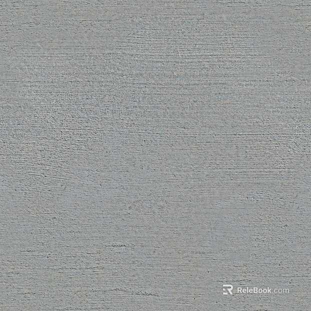 cement seamless texture