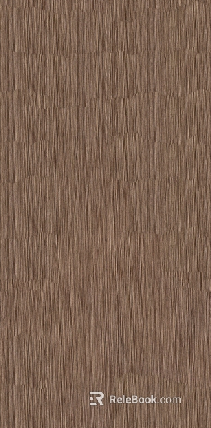 Wood grain texture