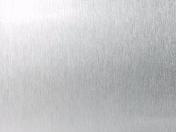 brushed metal texture (ID:ffagg88055)