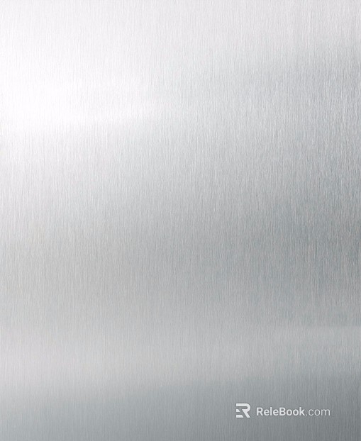 brushed metal texture