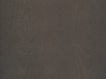 Wood grain texture (ID:ffagg78641)