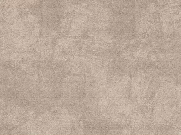 plain cloth texture (ID:ffagg24270)