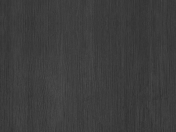 wood grain dark gray wood board seamless texture (ID:ffaif9656)