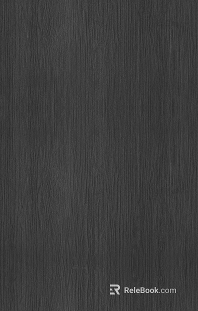 wood grain dark gray wood board seamless texture