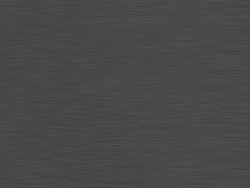 brushed metal texture (ID:ffaeg12851)