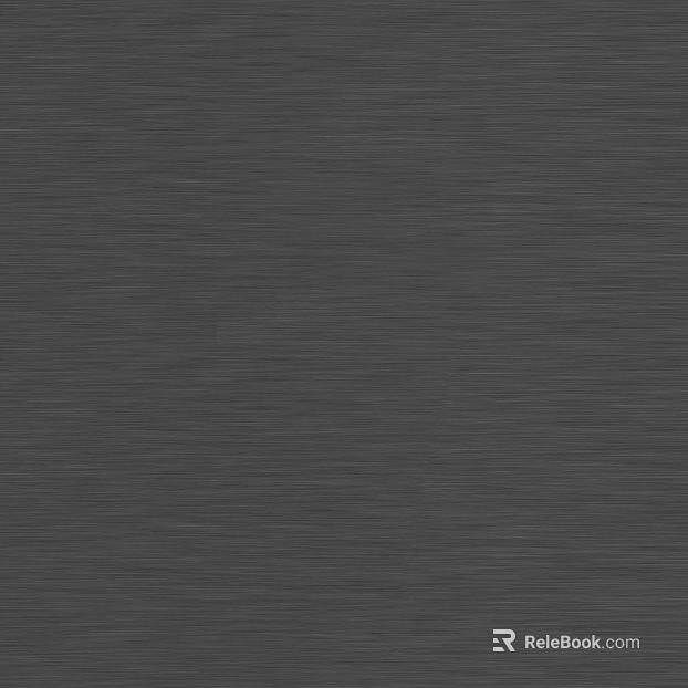 brushed metal texture