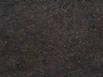 Sand texture (ID:ffadf3050)