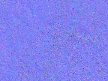 Normal Bump texture (ID:ffajg04499)