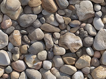 Pebble texture (ID:ffach970014)