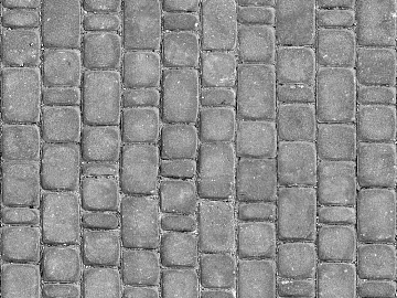 permeable brick texture (ID:ffacg87922)