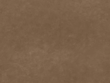 fine grain leather texture (ID:ffaaf6209)