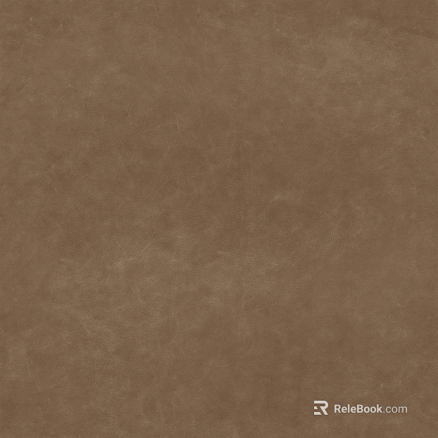 fine grain leather texture