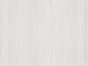 Wood grain texture (ID:ffach989074)