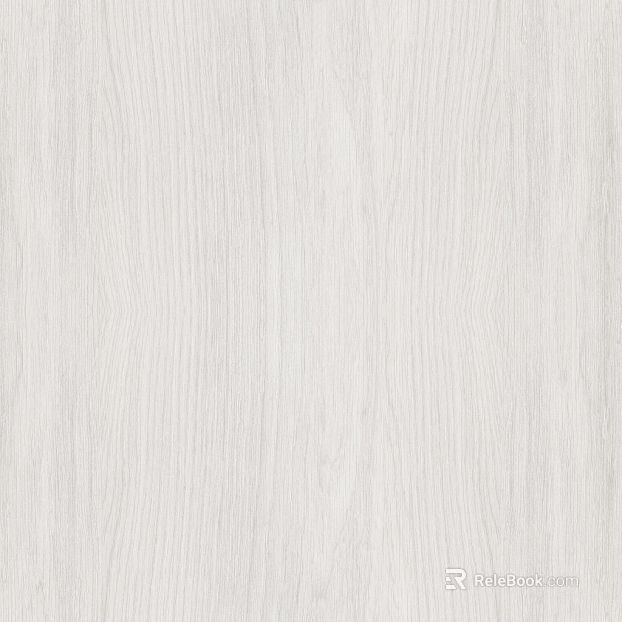 Wood grain texture