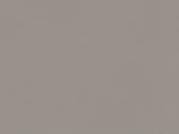 Light gray latex paint for interior walls 3d model
