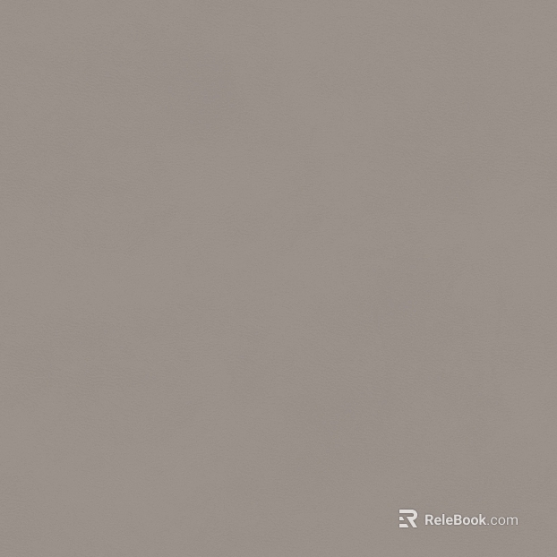Light gray latex paint for interior walls texture