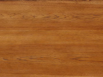 Wood grain texture (ID:ffacg69775)