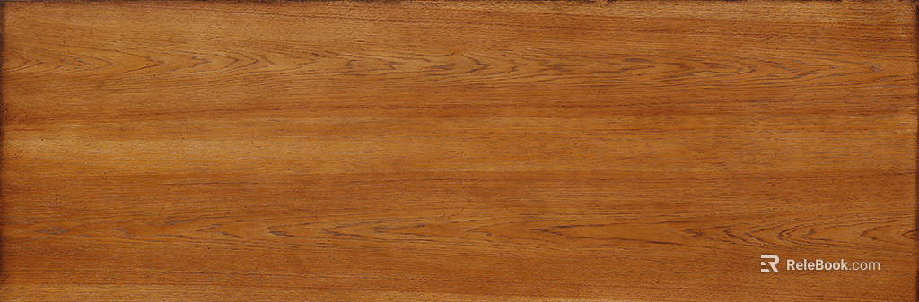 Wood grain texture