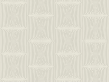 Beige geometric line wallpaper bedroom wall texture (ID:ffaeh363926)