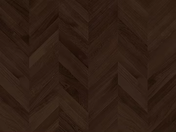 Wood Flooring texture (ID:ffach893386)