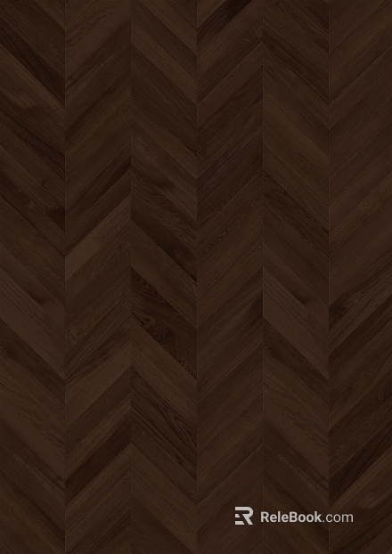 Wood Flooring texture
