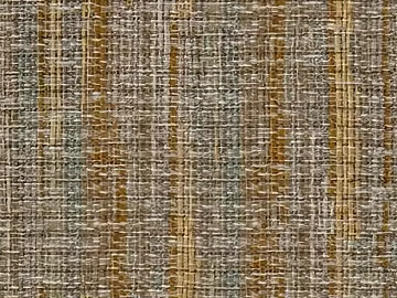 Brown gray striped fabric sofa fabric texture (ID:ffaeh641234)