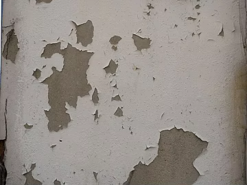 Cement wall texture (ID:ffagg19514)