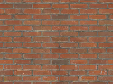 Brick wall texture (ID:ffach877418)