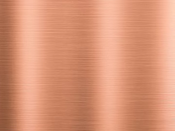 brushed metal texture (ID:ffagg16384)