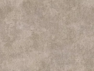 cement seamless texture (ID:ffajg46309)