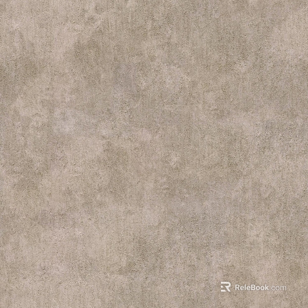cement seamless texture
