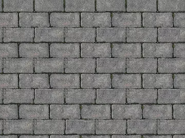 Stone Paving texture (ID:ffajg67879)