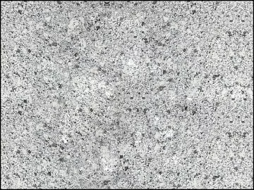 White hemp texture (ID:ffaeh239714)