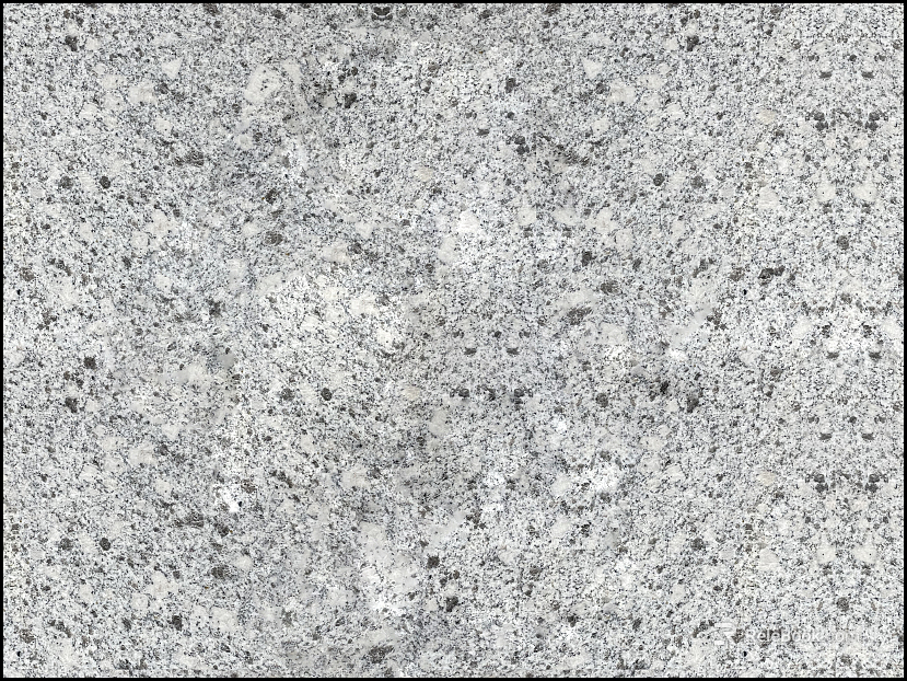 White hemp texture