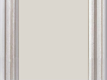 Photo frame texture (ID:ffacg40794)