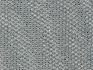 Woven goods texture (ID:ffagg45011)