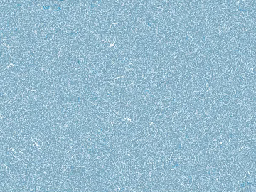 plastic rubber texture (ID:ffabg62913)
