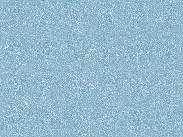 plastic rubber texture (ID:ffabg62913)