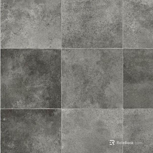Antique Brick texture