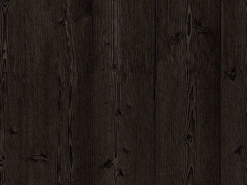 Wood mosaic black outdoor anticorrosive wood seamless texture (ID:ffaif7031)