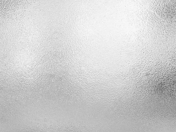 Frosted Glass texture (ID:ffach952446)