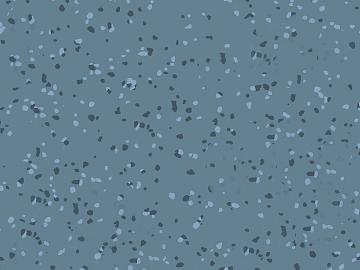Ground glue texture (ID:ffaeg19310)