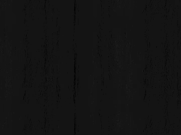 Black and white wood grain texture (ID:ffaif2660)